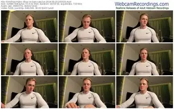 flirt4free-liam-vasylyk-09-29-2024-20-56-25