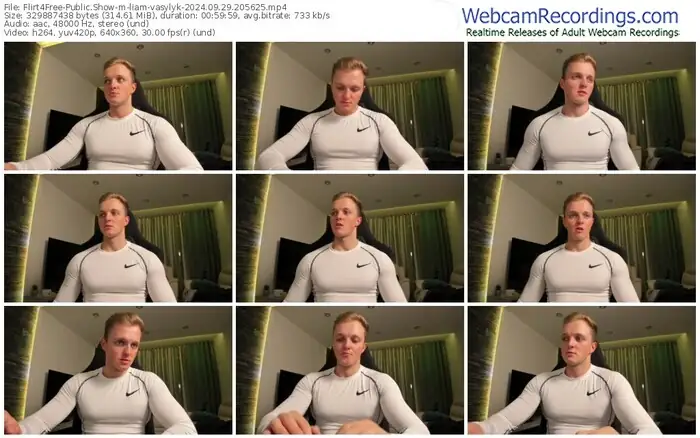 flirt4free-liam-vasylyk-09-29-2024-20-56-25