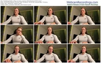 flirt4free-liam-vasylyk-09-29-2024-22-09-27