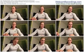 flirt4free-liam-vasylyk-09-29-2024-23-20-43