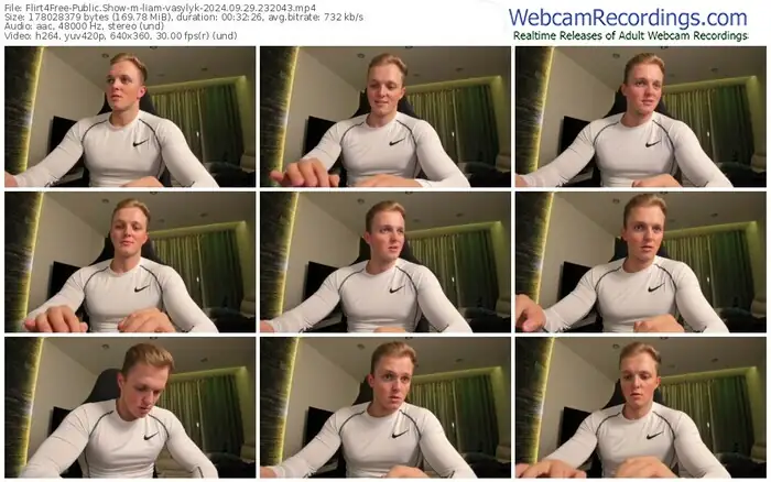 flirt4free-liam-vasylyk-09-29-2024-23-20-43