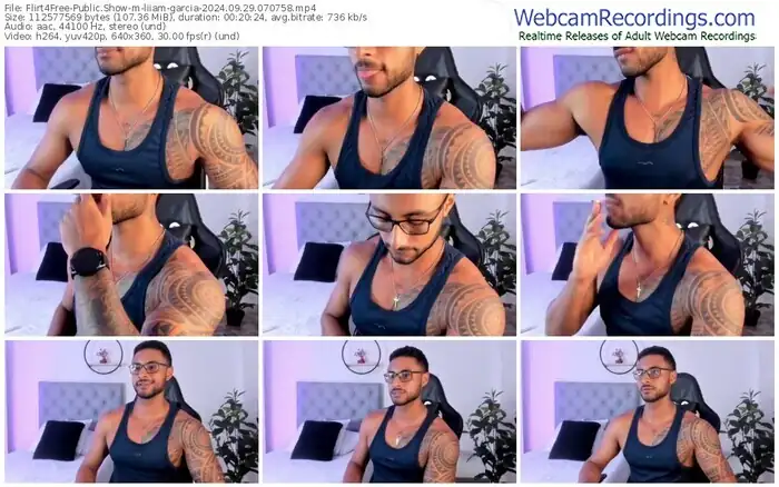 flirt4free-liiam-garcia-09-29-2024-07-07-58