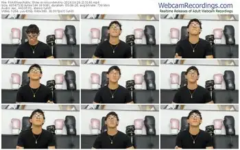 flirt4free-linus-dimitriy-09-29-2024-21-31-46