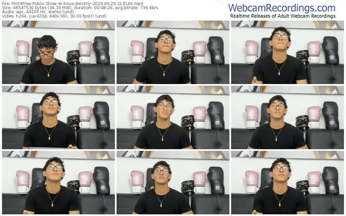 flirt4free-linus-dimitriy-09-29-2024-21-31-46