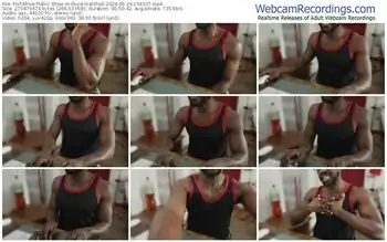 flirt4free-lloyd-marshall-09-29-2024-15-43-37