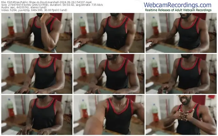 flirt4free-lloyd-marshall-09-29-2024-15-43-37