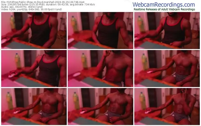 flirt4free-lloyd-marshall-09-29-2024-19-17-48