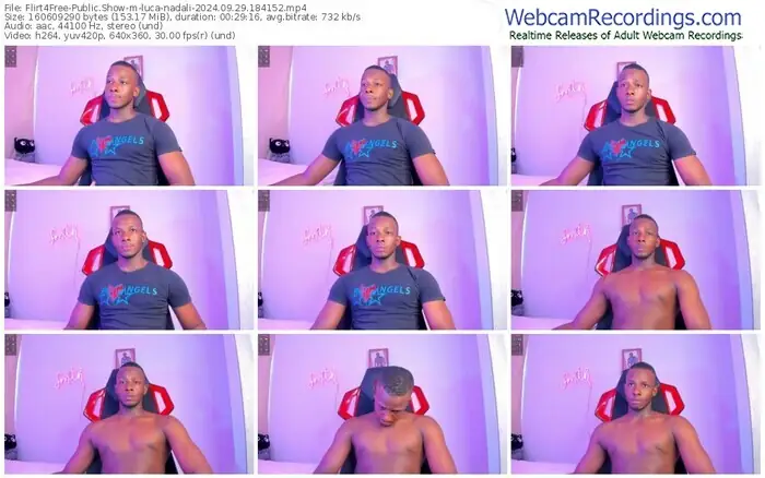 flirt4free-luca-nadali-09-29-2024-18-41-52