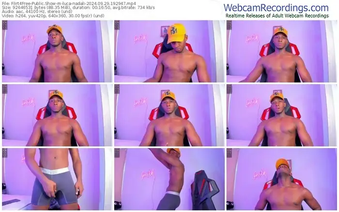flirt4free-luca-nadali-09-29-2024-19-29-47