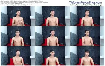 flirt4free-lucas-garzon-09-29-2024-15-31-57