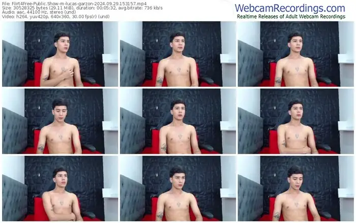 flirt4free-lucas-garzon-09-29-2024-15-31-57