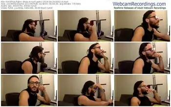 flirt4free-luck-patric-09-29-2024-00-51-10