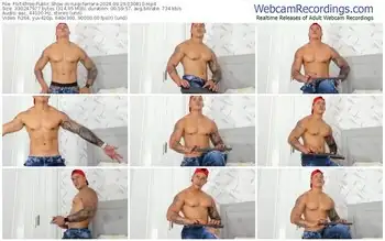 flirt4free-luigi-ferrara-09-29-2024-03-08-10