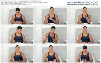 flirt4free-luigi-ferrara-09-29-2024-16-39-12