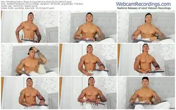 flirt4free-luigi-ferrara-09-29-2024-18-53-15