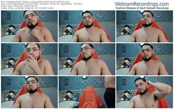 flirt4free-luigi-white-09-29-2024-02-03-22