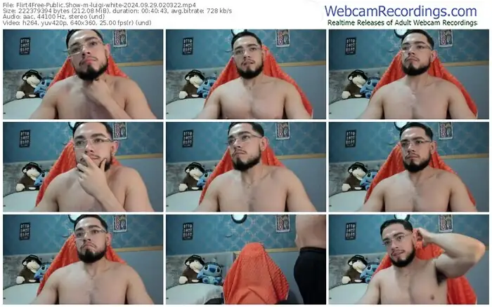 flirt4free-luigi-white-09-29-2024-02-03-22