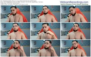flirt4free-luigi-white-09-29-2024-13-00-58