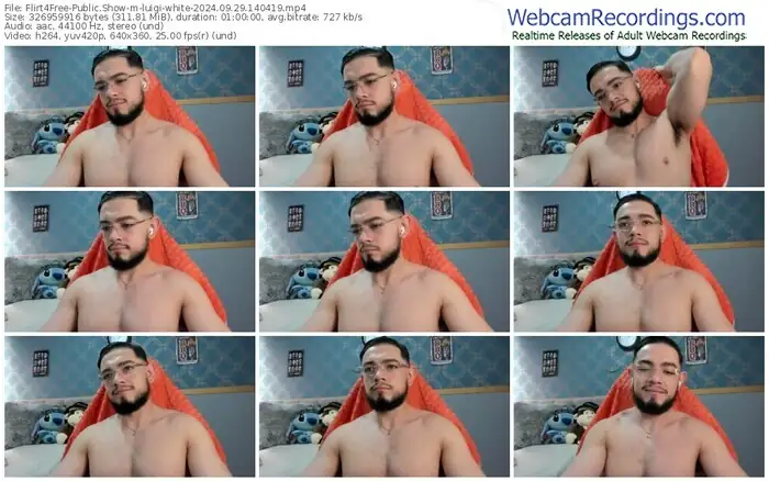 flirt4free-luigi-white-09-29-2024-14-04-19