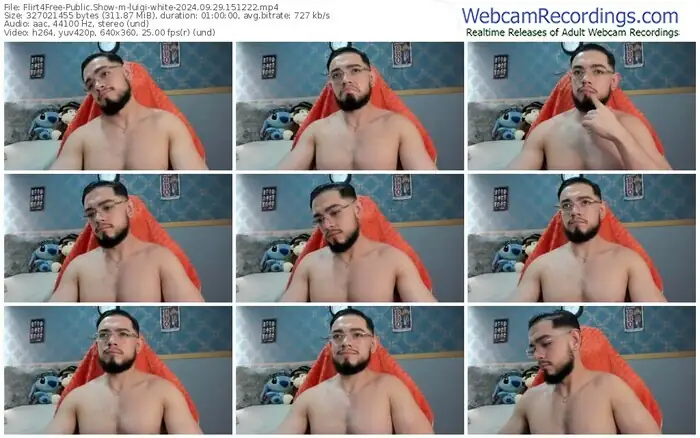 flirt4free-luigi-white-09-29-2024-15-12-22