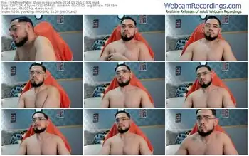 flirt4free-luigi-white-09-29-2024-16-19-31