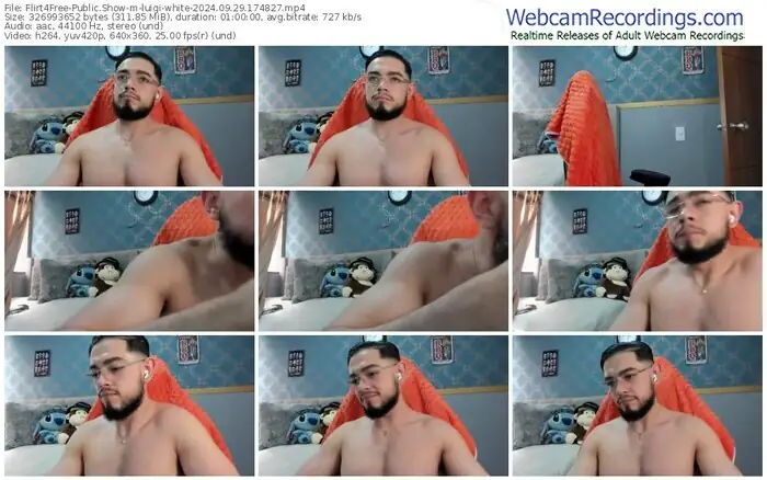 flirt4free-luigi-white-09-29-2024-17-48-27