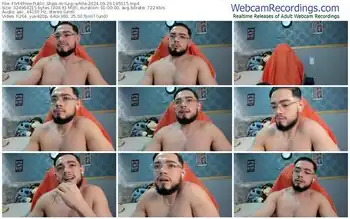 flirt4free-luigi-white-09-29-2024-19-55-15