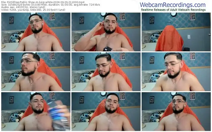 flirt4free-luigi-white-09-29-2024-21-10-00