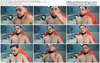 flirt4free-luigi-white-09-29-2024-22-14-34