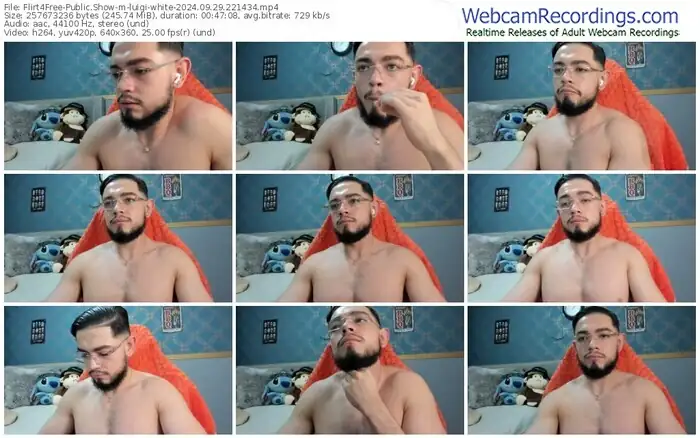 flirt4free-luigi-white-09-29-2024-22-14-34