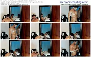 flirt4free-luis-baptista-09-29-2024-00-08-46