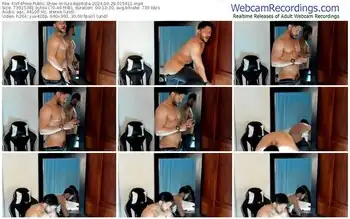 flirt4free-luis-baptista-09-29-2024-01-54-11