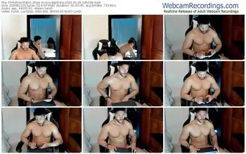 flirt4free-luis-baptista-09-29-2024-03-50-49