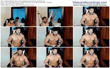 flirt4free-luis-baptista-09-29-2024-20-29-28