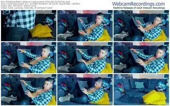 flirt4free-lukas-greene-09-29-2024-00-34-31