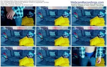 flirt4free-lukas-greene-09-29-2024-01-01-30