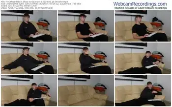 flirt4free-luke-brice-09-29-2024-06-06-59