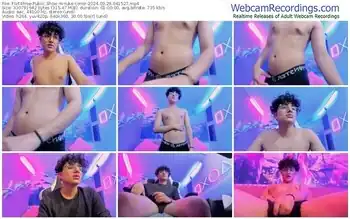 flirt4free-luke-conor-09-29-2024-04-15-27