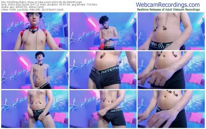 flirt4free-luke-conor-09-29-2024-09-49-45