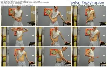 flirt4free-lyan-b-09-29-2024-12-19-57