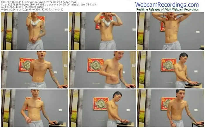 flirt4free-lyan-b-09-29-2024-12-40-43