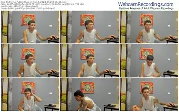 flirt4free-lyan-b-09-29-2024-15-04-40