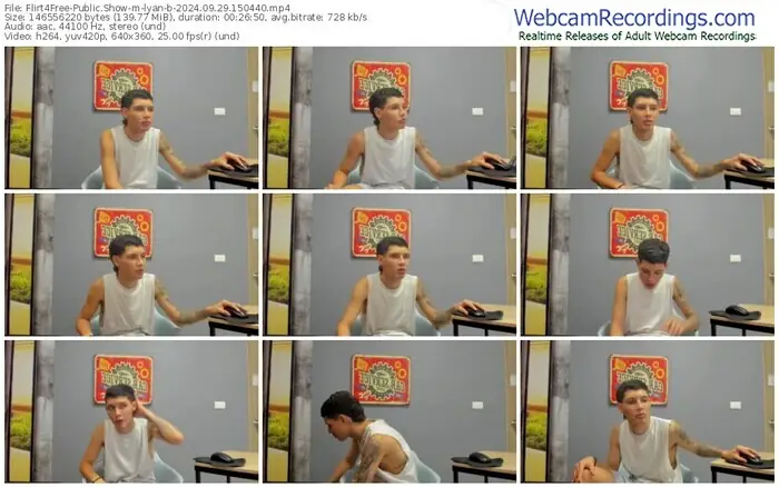 flirt4free-lyan-b-09-29-2024-15-04-40