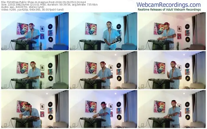 flirt4free-magnus-frost-09-29-2024-05-11-24