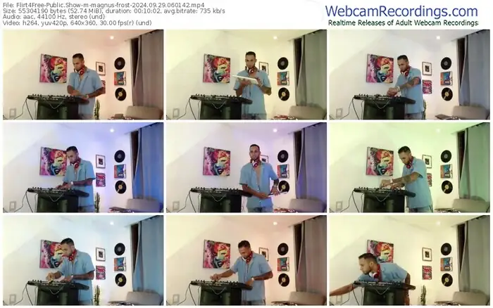 flirt4free-magnus-frost-09-29-2024-06-01-42