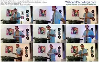 flirt4free-magnus-frost-09-29-2024-06-31-11