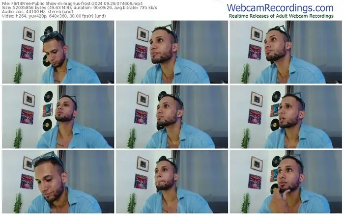 flirt4free-magnus-frost-09-29-2024-07-46-09