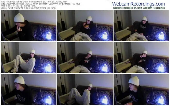 flirt4free-makiavelli-09-29-2024-14-38-43