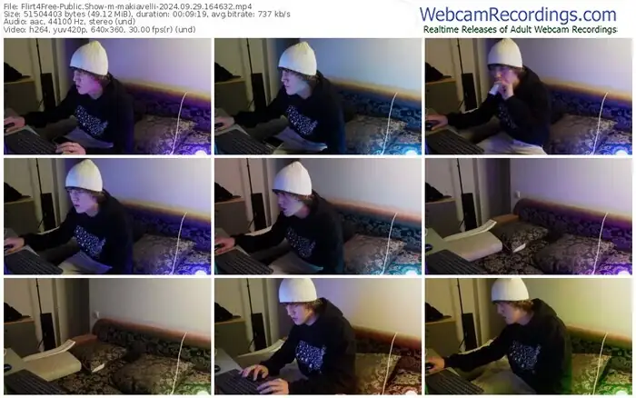 flirt4free-makiavelli-09-29-2024-16-46-32