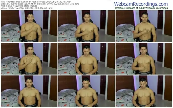 flirt4free-manolo-vega-09-29-2024-14-27-37